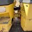 2007-bomag-bw120ad-4-image-12