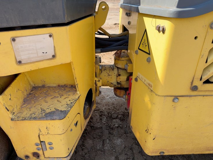 2007-bomag-bw120ad-4-image-12