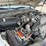 2008-ford-f550-image-9