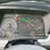 2013-mitsubishi-fuso-fec72s-image-6