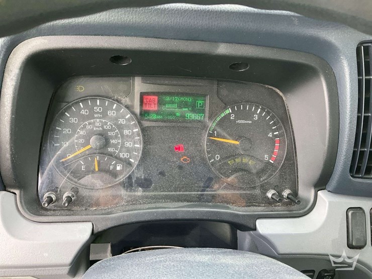 2013-mitsubishi-fuso-fec72s-image-6