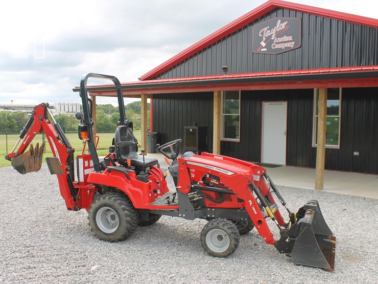 massey-ferguson-gc1725m-image-1