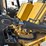 2001-eagle-picher-rt80-4wd-8,000lb.-rough-terrain-straight-mast-forklift-image-21