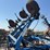 dmi-4250-image-8