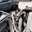 2014-international-durastar-4300-image-18