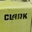 clark-c500-45-image-12