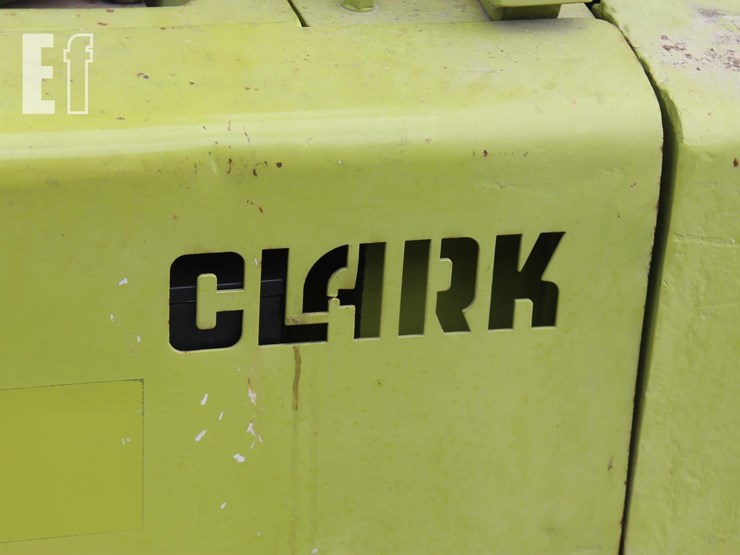 clark-c500-45-image-12