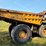caterpillar-777b-image-6