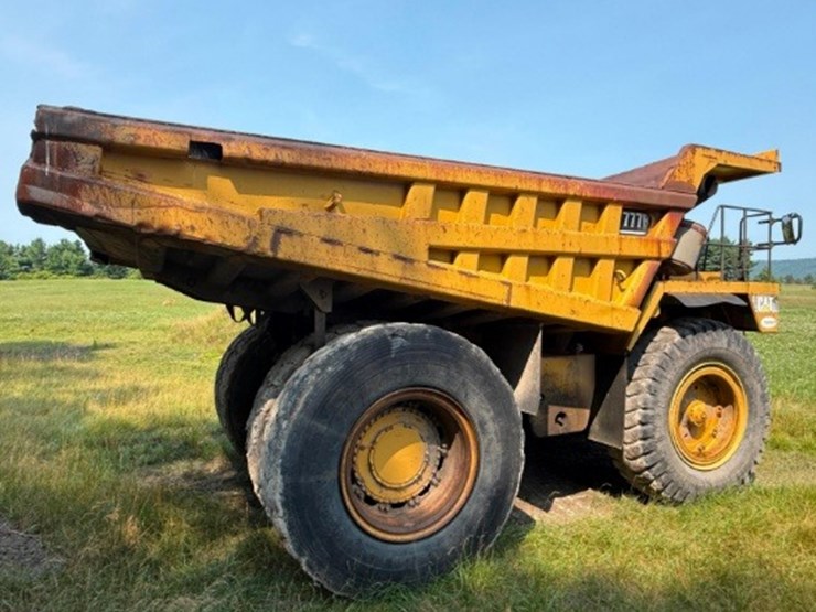 caterpillar-777b-image-6