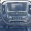 2016-chevrolet-silverado-1500-image-13