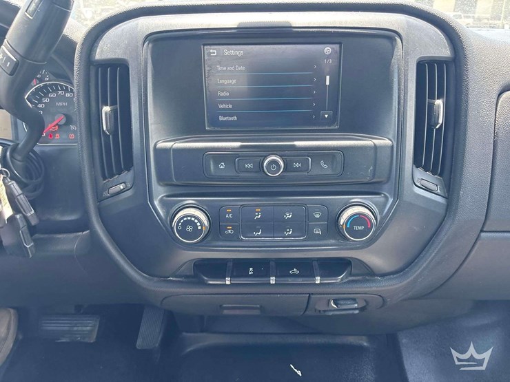 2016-chevrolet-silverado-1500-image-13