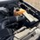 2012-ford-f150-image-8