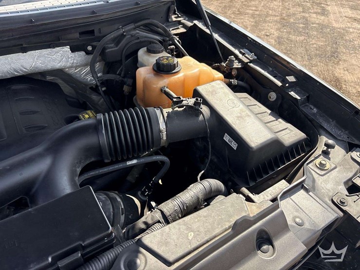 2012-ford-f150-image-8