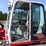 takeuchi-tb290-image-45