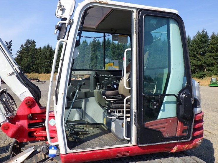 takeuchi-tb290-image-45