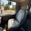 1998-volvo-semi-image-22