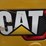 2014-caterpillar-226d3-image-23