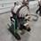 greenlee-855-pipe-bender-image-4