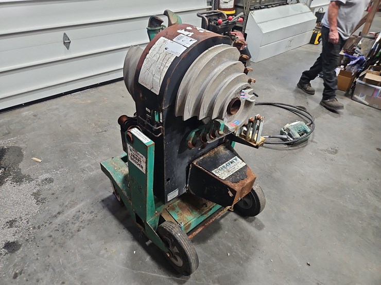 greenlee-855-pipe-bender-image-4
