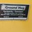 ground-hog-hd99-image-8
