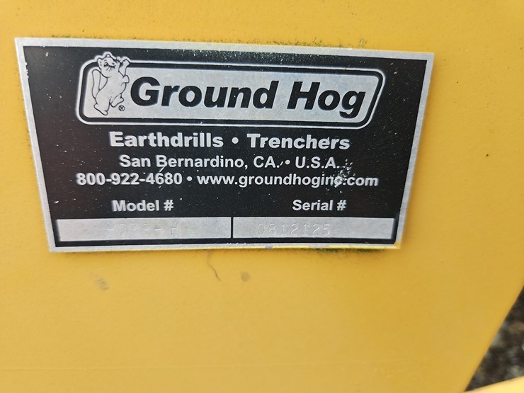 ground-hog-hd99-image-8
