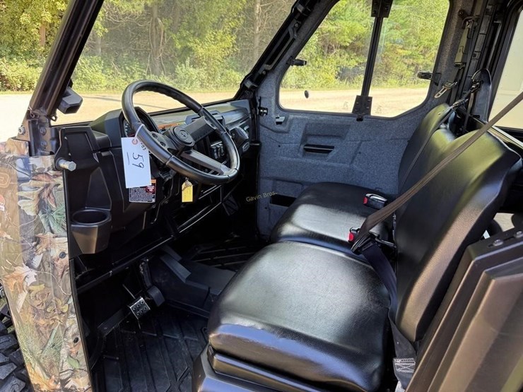 2019-polaris-ranger-image-5