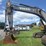 volvo-ecr305cl-image-24