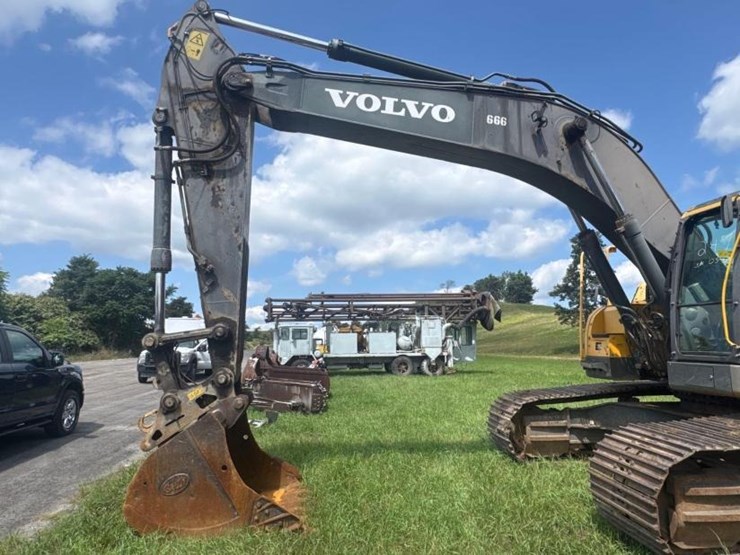volvo-ecr305cl-image-24