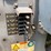 sandvik-qa335-image-17