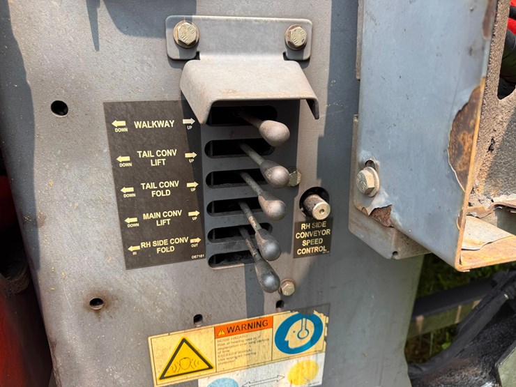sandvik-qa335-image-17