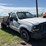 2003-ford-f350-image-2