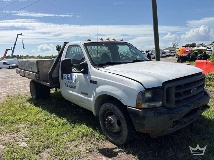 2003-ford-f350-image-2