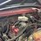 #16325-•-1989-dodge-awl-image-13