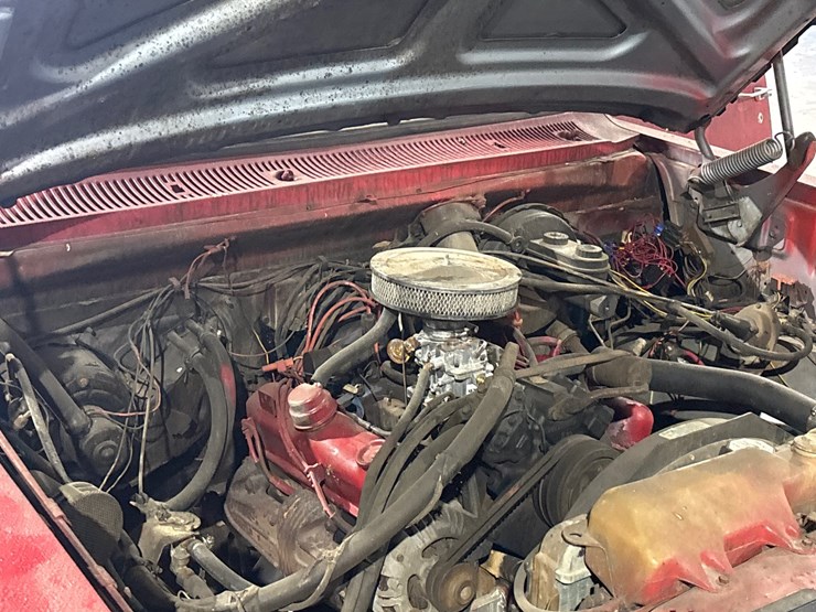 #16325-•-1989-dodge-awl-image-13