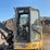 2016-deere-50g-image-28