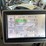 2011-john-deere-8285r-image-87