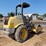 2011-volvo-sd45d-image-5
