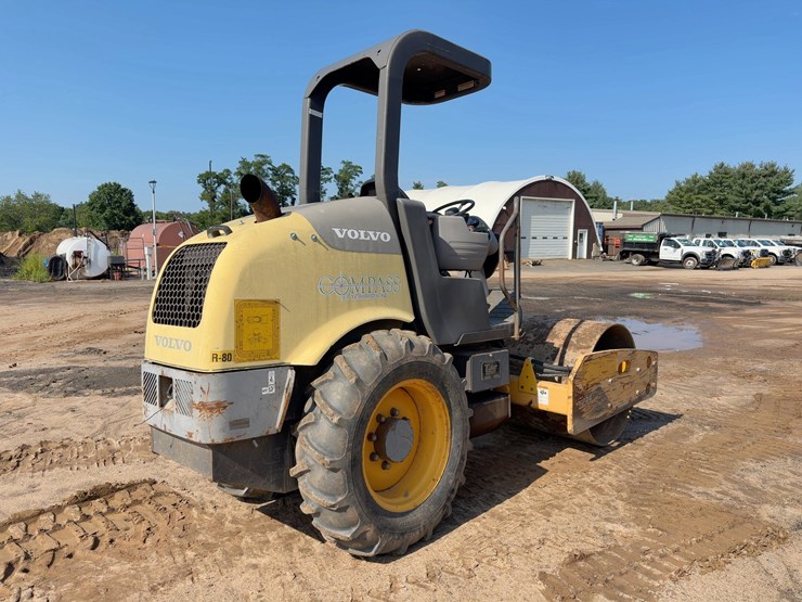 2011-volvo-sd45d-image-5