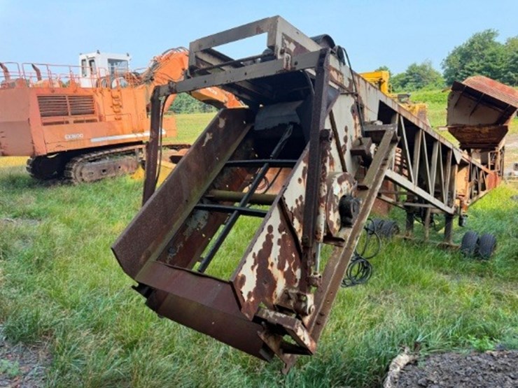 ohio-central-steel-the-screen-machine-screening-plant-image-5