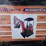 2026-tpm-tpm-20kh-hydraulic-excavator-image-25