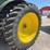 2012-john-deere-8335r-image-16