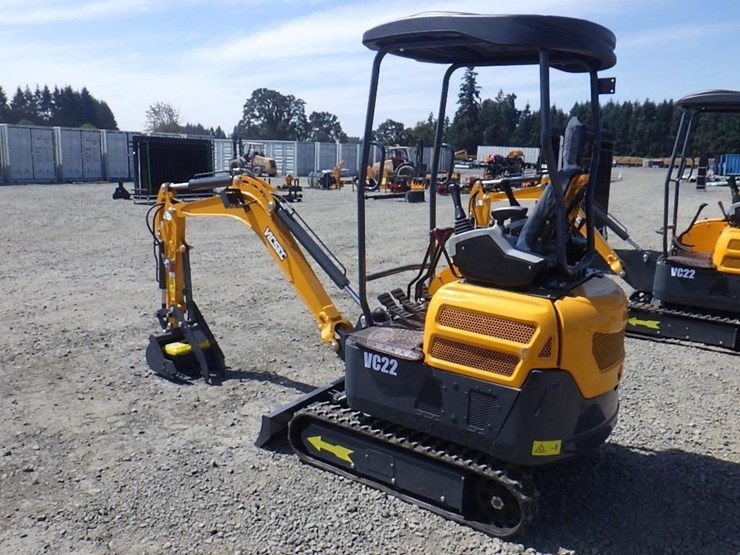 2026-vicsec-22-hydraulic-excavator-image-2