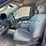 2017-ford-f550-xl-image-26