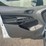 2021-ford-transit-connect-image-11