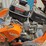 mk-walk-behind-road-saw-image-5