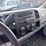 2013-chevrolet-3500-image-8