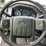 2016-ford-f250-image-14