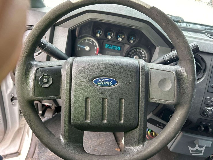 2016-ford-f250-image-14