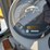 mustang-6003-image-30
