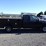 2002-ford-f250-image-6